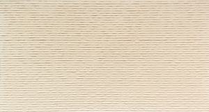 유연한 부드러운 석재 패널 mcm 타일 외벽 클래딩 용 자연 문화석 mcm 건축 자재 - Product Image 5