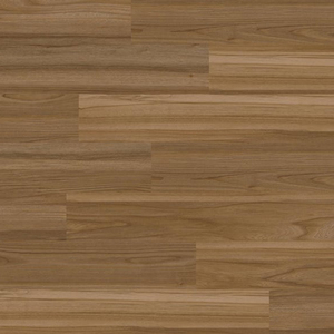 Waterproof Spc <strong>Flooring</strong> 5.5mm Vinyl <strong>Flooring</strong> <strong>Uniclic</strong> Scratch Resistant Click Lock Vinyl Plank <strong>Flooring</strong> - Product Image 1