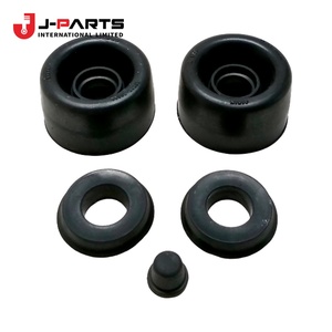 ชุดคิทกระบอกสูบล้อหลังสำหรับโตโยต้า HIACE RZH113 1989-2004 - Product Image 3