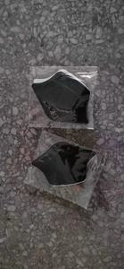 2023 SY <b>Insoles</b> Patch Heel Pads Pad <b>Cushion</b> prevent friction falling off - Product Image 4