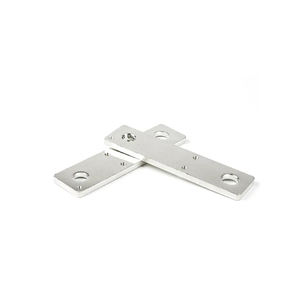 Barre omnibus flexible en laiton <span class=keywords><strong>de</strong></span> service personnalisé <span class=keywords><strong>de</strong></span> conception d'OEM pour la remise <span class=keywords><strong>de</strong></span> commande en gros d'électronique <span class=keywords><strong>de</strong></span> puissance - Product Image 6