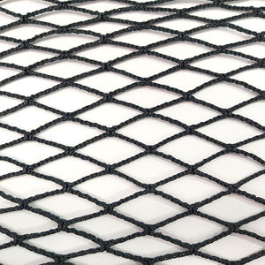 Filets de protection pour baseball et softball, barrières de protection pour sports, filets de protection pour jardin - Product Image 4