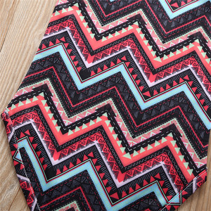 Bulk All'ingrosso di Abbigliamento Boutique di Moda Per Bambini di Estate <span class=keywords><strong>Bambina</strong></span> Bikini Costumi <span class=keywords><strong>Da</strong></span> <span class=keywords><strong>Bagno</strong></span> Dalla Cina - Product Image 2