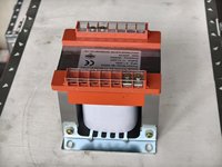 Transformateur de contrôle monophasé BK AC 380V 220V 110V 5000VA – Service personnalisable pour équipement électronique australien