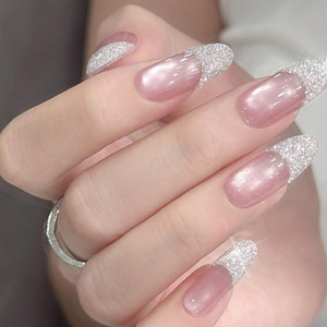 <span class=keywords><strong>Poudre</strong></span> de <span class=keywords><strong>sucre</strong></span> pour ongles en diamant blanc scintillant de 1,5 g, paillettes réfléchissantes, <span class=keywords><strong>poudre</strong></span> de <span class=keywords><strong>sucre</strong></span> pour ongles holographique, paillettes fines pour ongles - Product Image 5