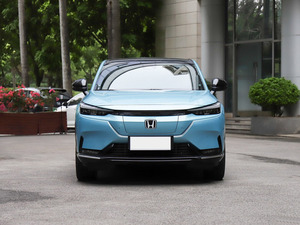 Pequeño SUV eléctrico <span class=keywords><strong>honda</strong></span> ens1 versión e potente motor 5 puertas 5 asientos a la venta - Product Image 2