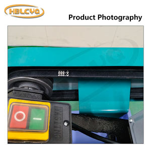 Modèle 150 <span class=keywords><strong>Machine</strong></span> de découpe automatique d'échantillons de noyau de béton pour les tests de laboratoire avec lame diamantée et système d'alimentation de précision - Product Image 2