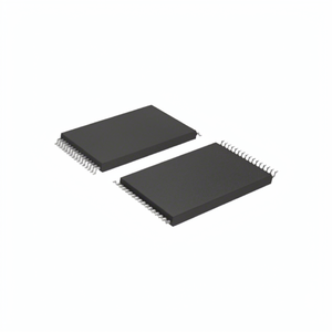 Memory 32 TFSOP Original Buy Online Electronic Components AT49BV040-12VC - Product Image 1