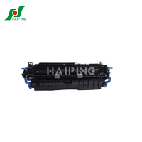 Unit Fuser untuk Pantum BP5100,BP5105,BP5150,BP5155 BM5100,BM5105,BM5150,BM5155 Unit Fuser Laser Monokrom ZHHP 302111018801
