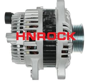 NUEVO HNROCK 12V 95A <span class=keywords><strong>ALTERNADOR</strong></span> A5TJ0091 31100-RB0-004 AHGA77 11410 31100RB0004 31100RB00041 A005TJ0091 31100RB0004RM - Product Image 1