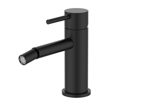 Смеситель для биде с одной ручкой - Product Image 2