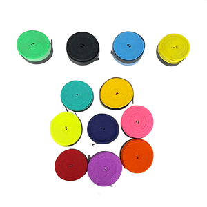 Vente en gros à prix ultra-bas : Bande adhésive antidérapante en PU pour poignées de vélo BMX, absorbant la transpiration, avec poignée réglable - Product Image 4