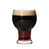 Vente en gros de 450ml Free State of Bavaria Freistaat Bayern Tasse à bière Verres Tasse à boire pour bar Mariages