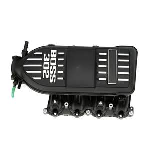 Colector de Admisión para Motor Ford <span class=keywords><strong>Mustang</strong></span> 5.0L 2012-2014, <span class=keywords><strong>BOSS</strong></span> <span class=keywords><strong>302</strong></span> CR3Z9424A - Product Image 6