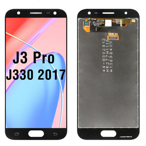 <span class=keywords><strong>J2</strong></span> Core <span class=keywords><strong>J2</strong></span> <span class=keywords><strong>Prime</strong></span> Pantalla De Repuesto Para per Samsung schermo J260 Lcd Touch Panel digitalizzatore assemblaggio <span class=keywords><strong>J2</strong></span> Core Display - Product Image 3