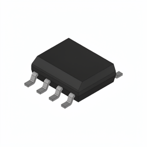 Manufacturer Channel 8 SOlC Clock Timing Components Electronic CY2410SC-1 - Product Image 1