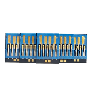 Premium USB 3.0 UDP Chip 3 tahun garansi 2GB <span class=keywords><strong>4GB</strong></span> 8GB 32GB UDP memori Flash Drive - Product Image 4
