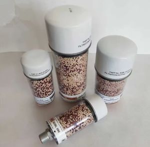 Filtre à air pour boîte de vitesses d'éolienne SDB122, réservoir d'huile SDB-121, respirateur de déshumidification SDB093 - Fournitures de jardin - Product Image 3