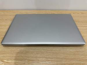 Thương hiệu mới 15.6 inch máy tính xách tay n5059 N95 giá rẻ Trung Quốc thực hiện máy tính xách tay 16GB Ram 5000mAh Pin máy tính xách tay học tập và văn phòng - Product Image 5