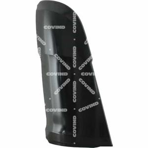 Baffle d'air RH LOW CAB adapté à Scania SERIE R 2017 R500 (2230757) - Product Image 1