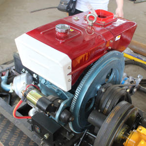 رأس حفر هيدروليكي، آلة حفر دوارة لآبار المياه، جهاز حفر للآبار - Product Image 4