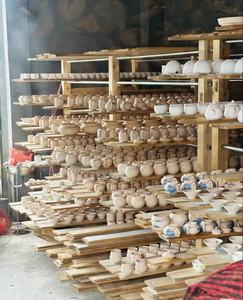 Quality Choice Valentine's Eco-friendly <b>Ceramic</b> <b>Mugs</b> Vintage Design Unique Cartoon Art Food Safe Dishwasher Microwave Safe - Product Image 6