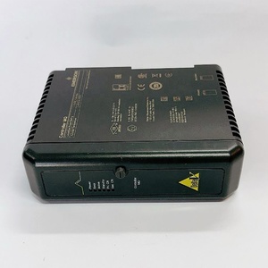 ตัวควบคุม DeltaV VE3008 รุ่น KJ2005X1-MQ1 โมดูลระบบอัตโนมัติสำหรับกระบวนการผลิต - Product Image 5