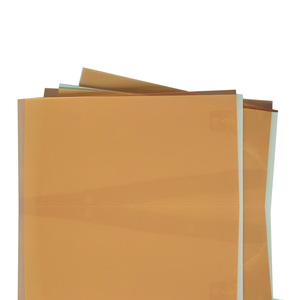 Herkömmlichen nylon harz photopolymer <span class=keywords><strong>flexographic</strong></span> flexo platte - Product Image 3