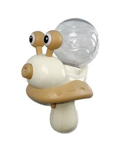 ITTL 熱売中 可愛いABS樹脂製 電動水鉄砲 <span class=keywords><strong>2</strong></span>歳～7歳のお子様向け 認定済みベビーエンターテイメント - Product Image 1