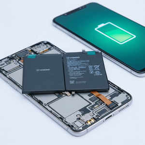 <span class=keywords><strong>Batterie</strong></span> HB436486ECW 4000mAh pour <span class=keywords><strong>Huawei</strong></span> Mate 10, Mate 10 <span class=keywords><strong>Pro</strong></span>, Mate 20, <span class=keywords><strong>P20</strong></span> <span class=keywords><strong>Pro</strong></span> – <span class=keywords><strong>Batterie</strong></span> de remplacement Li-ion pour téléphone portable – En stock - Product Image 4