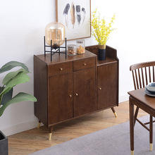 Étagère à <span class=keywords><strong>chaussures</strong></span> en bois moderne, tiroirs de <span class=keywords><strong>rangement</strong></span>, durable, écologique, armoire à <span class=keywords><strong>chaussures</strong></span> autoportante, meubles de maison, salon, <span class=keywords><strong>entrée</strong></span>, 12-13 - Product Image 4