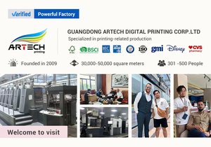 Nhà máy đại chúng tùy biến các tông màu trắng Nước hoa Mỹ phẩm sang trọng hộp bao bì in ấn cá nhân in logo - Product Image 6