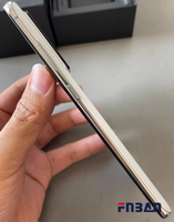 S20ultra de Alta Definición al por Mayor, Pantalla Original S20ultra de 256 GB y 128 GB con Caja Sellada y Accesorios