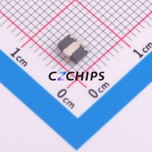 TA48L033F วงจรรวม (TE12L,F) SOT-89ชิปวงจรรวม PMIC Regulator-LDO) คุณภาพสูง - Product Image 2