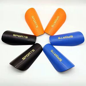 Impresión personalizada niño adulto EVA panal almohadilla trasera en blanco PP fútbol gimnasio entrenamiento deportivo espinillera empeine protector de pantorrilla - Product Image 1