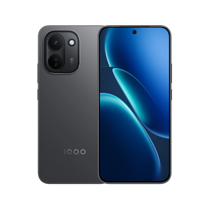 Nuevo Iqoo Z11 2026, 6.83'' 165Hz Amoled, Dimensity 8500 Octa Core, Batería de 9020mAh, Cámara de 50MP, Teléfono Móvil 5G Económico para Juegos - Product Image 2