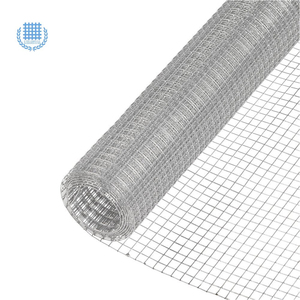 ตาข่ายป้องกันนกตาข่ายสำหรับสวนตาข่ายป้องกันนกสำหรับฟาร์ม - Product Image 1