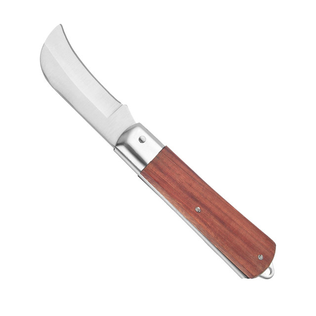 Professional Manufacturer Electrician's Knife
