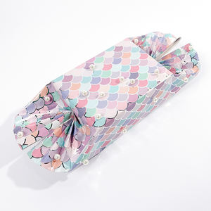 High Quality 80g New Arrival Birthday Gift <b>Tissue</b> <b>Paper</b> Exclusive Designs Limited Stock - Product Image 1