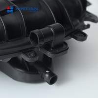 Xintian OEM 329-02005 Ford joint d'assemblage de collecteur d'admission authentique pour 1.6L Turbo Ford Fiesta Transit Escape Fusion