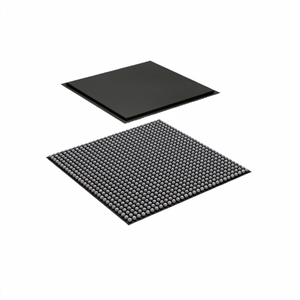 LFE2-70SE-5F900I Electronics Component 900 BBGA Embedded Manufacturer Channel - Product Image 1