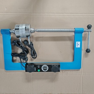Schnelle elektrische Reifen reparatur Vulkan isier maschine Hot <span class=keywords><strong>Patch</strong></span> Car Tube <span class=keywords><strong>Repair</strong></span> Reifen vulkan isator - Product Image 5