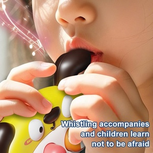 Tương Tác Cầm Tay Nhự<span class=keywords><strong>a</strong></span> Whack Một Nốt Ruồi Trò Chơi Giáo Dục Đồ Chơi Cho <span class=keywords><strong>3</strong></span> Để 4 Năm Tuổi Tăng cường Tay Mắt Phối Hợp Cho Trẻ Sơ Sinh - Product Image 3