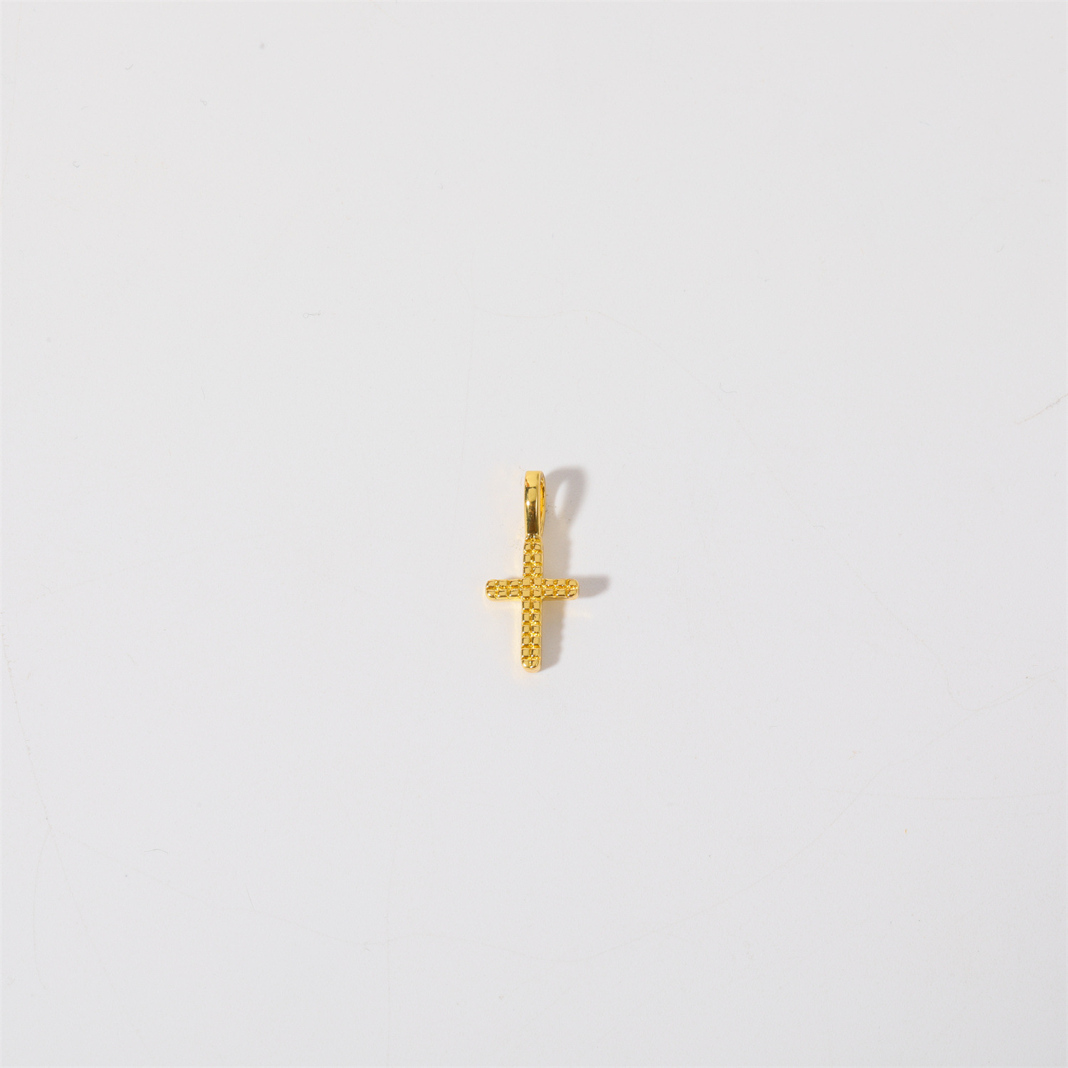 Gold DBC00193