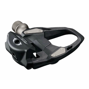 <span class=keywords><strong>Shimano</strong></span>-pedales de bicicleta de carretera, pedal de autosujeción, SPD-SL, negro, <span class=keywords><strong>PD</strong></span>-<span class=keywords><strong>R7000</strong></span>, <span class=keywords><strong>105</strong></span> - Product Image 4