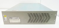 9900132156808600 Computadora de Control RCC PLC