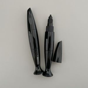 Bolígrafo de Arte de Uñas Personalizado de 12 ml con Forma Creativa, Cuerpo de PP/PA, Punta Negra, Tubo Flexible, Tapa de Rosca, Impresión Serigráfica - Product Image 3