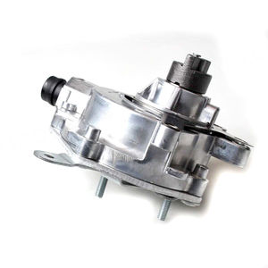 Bomba de Vacío para Servofreno DS7G2A451CB para Ford Volvo 1.5T-2015-2019Y - Product Image 3