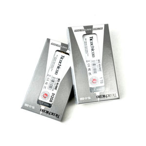 TICOCHICOO0 <b>Pcie</b> <b>4.0</b> <b>Nvme</b> M.2 Ssd High Performance Storage For Desktop And <b>Laptop</b> Pc STICOCHICOO0s/1024g 2tb Ssd - Product Image 6