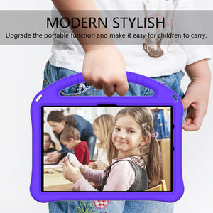 2022 vente chaude <span class=keywords><strong>10</strong></span> <span class=keywords><strong>pouces</strong></span> étui pour <span class=keywords><strong>tablette</strong></span> pour Kindle Fire HD10 <span class=keywords><strong>housse</strong></span> de <span class=keywords><strong>tablette</strong></span> antichoc pour HD <span class=keywords><strong>10</strong></span> Plus 2021 avec support de béquille - Product Image 5